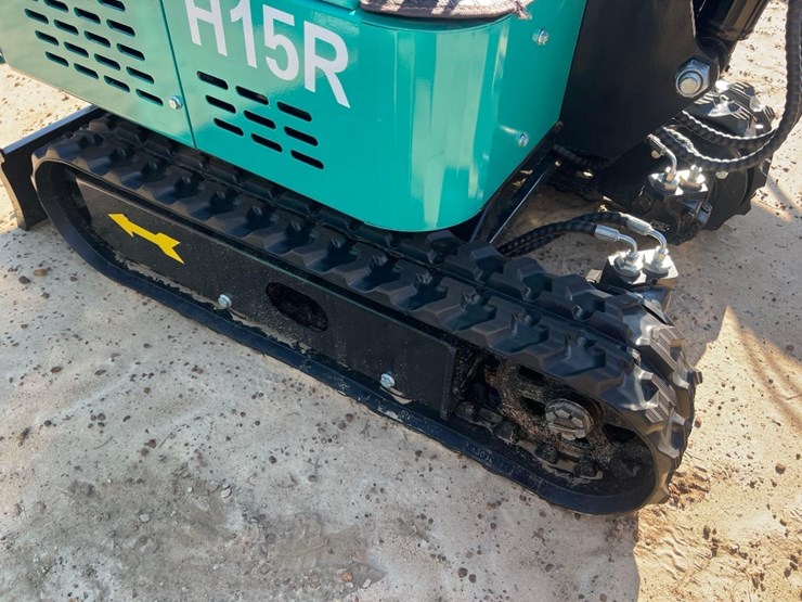 unused-cfg-industrial-h15r-excavator-image-5
