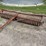 mccormick-deering-soil-pulverizer,-pull-type,-10’-image-2