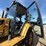 #160-•-#27079-•-caterpillar-f20f-2-4x4-backhoe-loader-image-37
