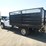 2018-ford-f550-image-4