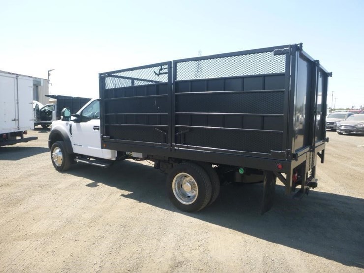 2018-ford-f550-image-4