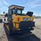 jcb-320t-image-4