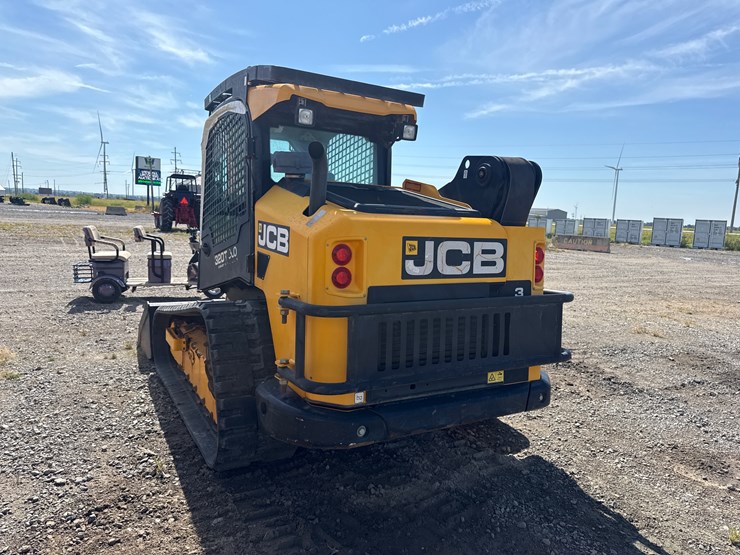 jcb-320t-image-4