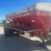 new-leader-l4000g4-image-1