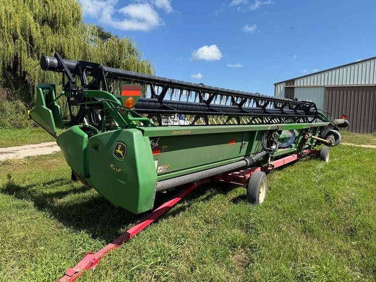 2010-john-deere-635f-image-2