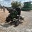 john-deere-6068t-image-5
