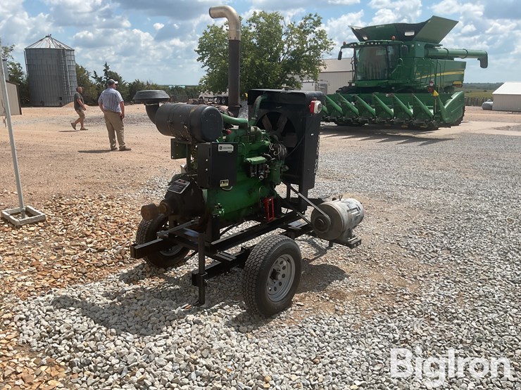 john-deere-6068t-image-5