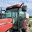 1998-case-ih-cx100-image-34