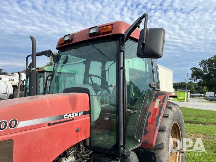 1998-case-ih-cx100-image-34