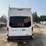 2016-ford-transit-image-4