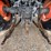kubota-m9540-image-7