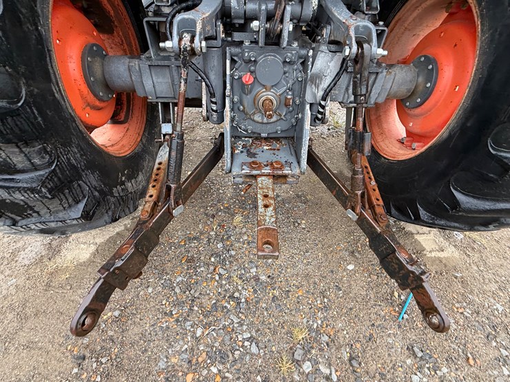 kubota-m9540-image-7