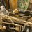 john-deere-510-image-17