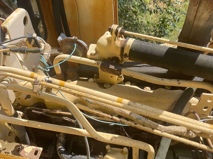 john-deere-510-image-17