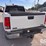 2013-gmc-2500-image-8