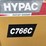 2002-hypac-c766c-image-21