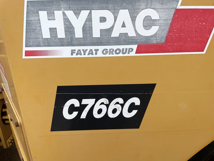 2002-hypac-c766c-image-21