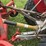 #124-•-massey-ferguson-mf210-tractor-image-50