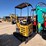 unused-cfg-industrial-mx12rx-excavator-image-2