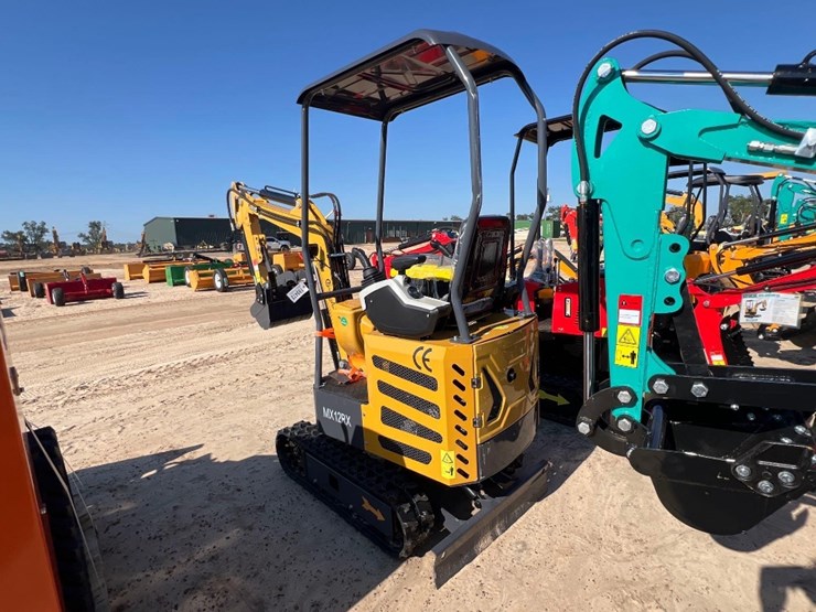 unused-cfg-industrial-mx12rx-excavator-image-2