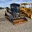 jcb-320t-image-2
