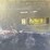 john-deere-gator-image-6