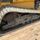 2020-deere-333g-image-21