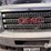 2013-gmc-2500-image-17