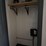 1995-pace-american-8'-x-48'-gooseneck-bunkhouse-tl-image-23