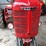 farmall-bn-image-5