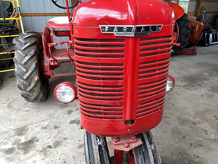 farmall-bn-image-5