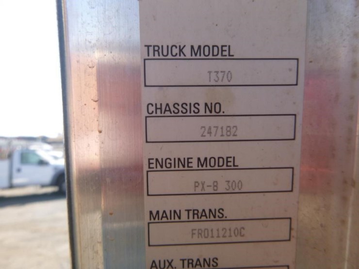 2009-kenworth-t370-image-30