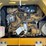 2015-caterpillar-308e2-cr-image-29
