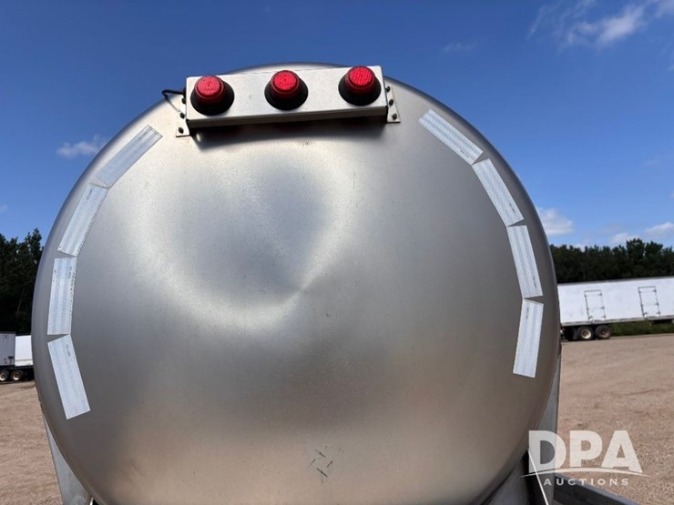 2021-polar-transport-image-37