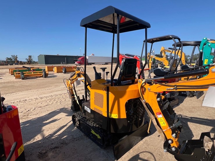 unused-future-ft15j-excavator-image-2