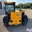 2017-jcb-525-60-image-6