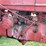 farmall-super-h-image-29