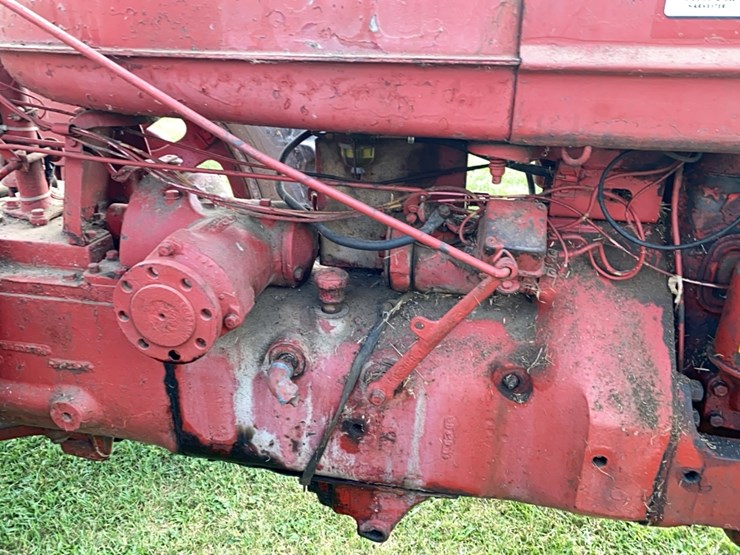 farmall-super-h-image-29