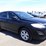 2011-mazda-cx9-image-2
