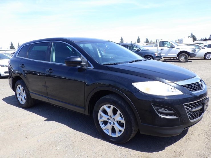 2011-mazda-cx9-image-2