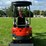 2025-industrial-qk20r-mini-excavator-...-unused-image-13