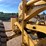 #2026-•-cat-no.12-road-grader-image-29