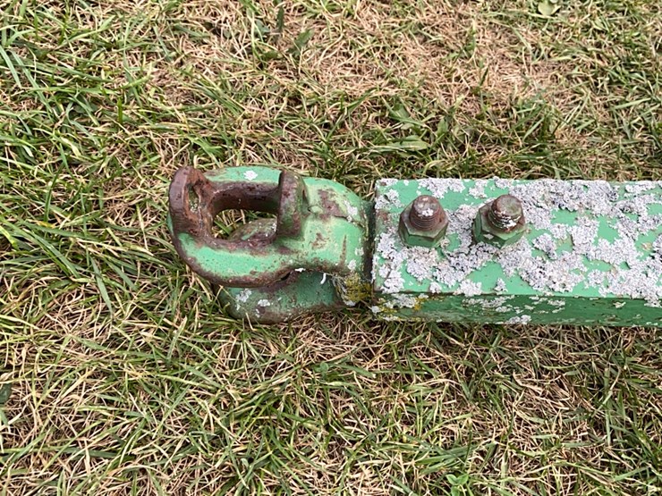 john-deere-12-image-20