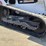 2024-bobcat-t770-image-18