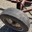 lindsay-4-wheel-gear,-rear-hitch-image-11