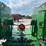 john-deere-r20-image-4