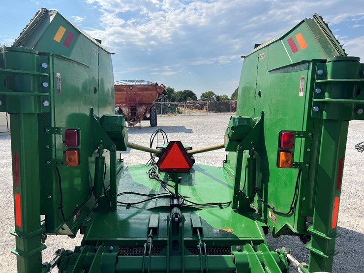 john-deere-r20-image-4