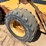 2015-caterpillar-262d-image-10