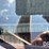 2014-chevrolet-2500hd-image-81