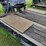 2016-witzco-rg-35-rgn-lowboy-trailer-image-6